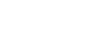 Logo Serviceteam Ostseeland