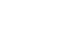 Logo Seniorenresidenz "Am Warnowschlösschen"