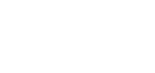 Logo Pflegeteam Ostseeland GmbH