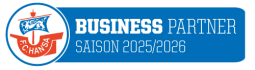 F.C. Hansa Rostock Business Partner Saison 2025/ 2026