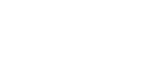 Logo Norddeutscher Pflegedienst Rostock