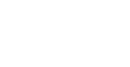 Logo Ambulant betreute Wohngemeinschaften Dr.-Karl-Theodor-Maaß-Haus 