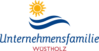 Intranet der curvalia